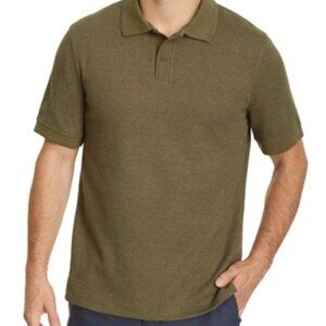 Marc New York Men's Sweater Polo